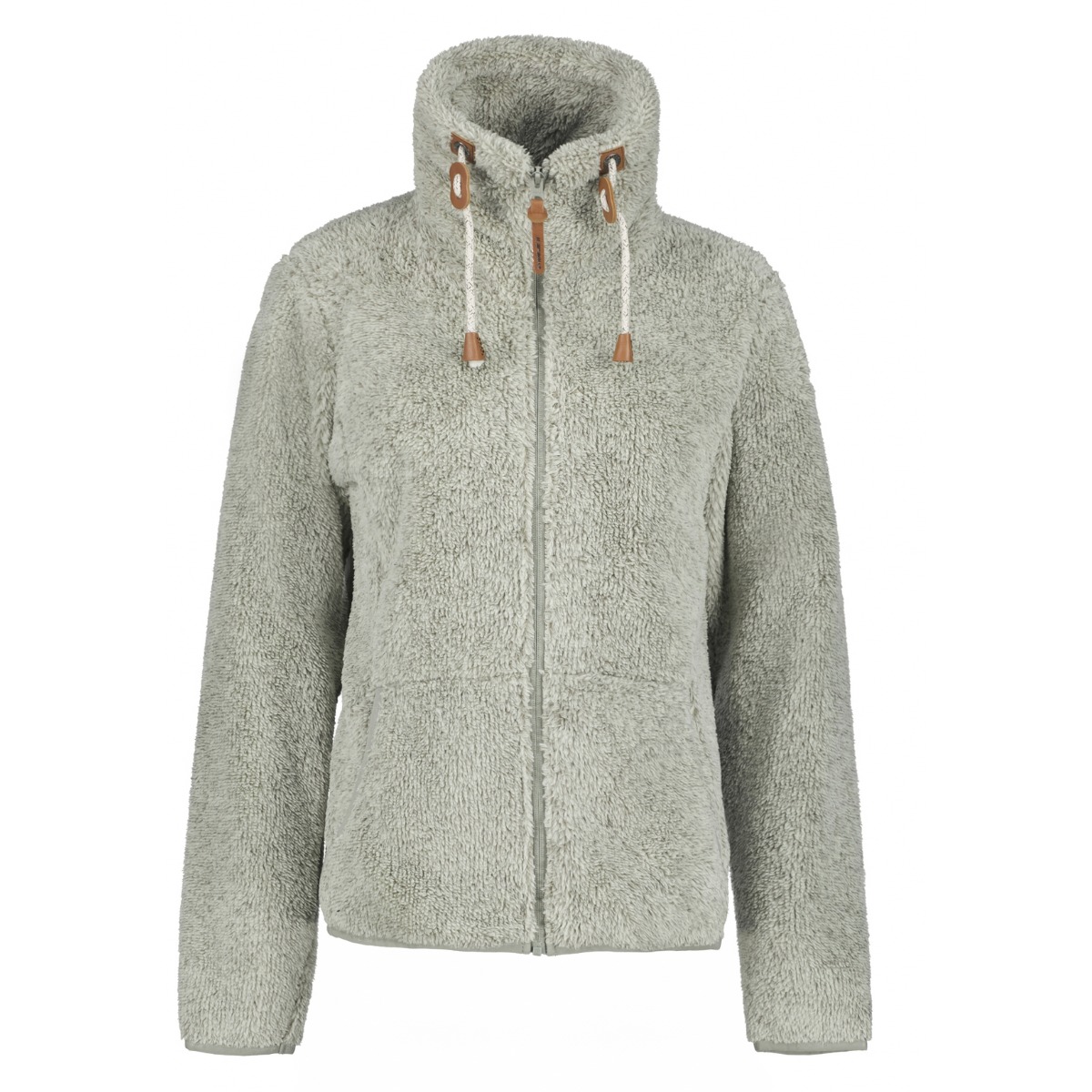 Icepeak - Colony Fleece Vest Dames